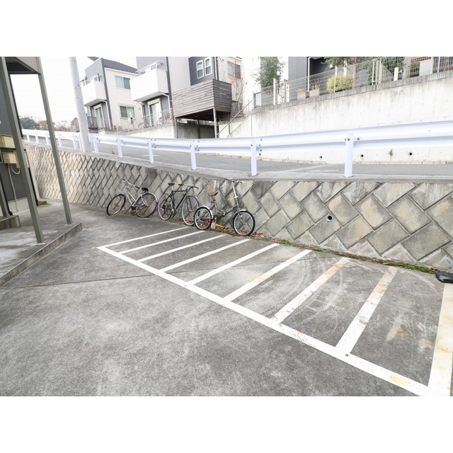 13/24 その他画像