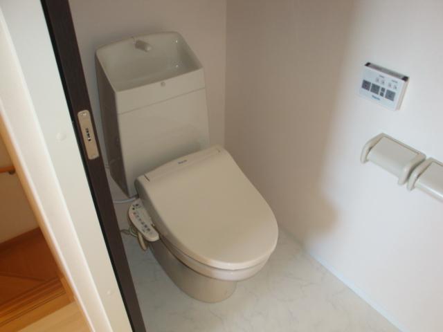 3/29 リビング/ダイニング