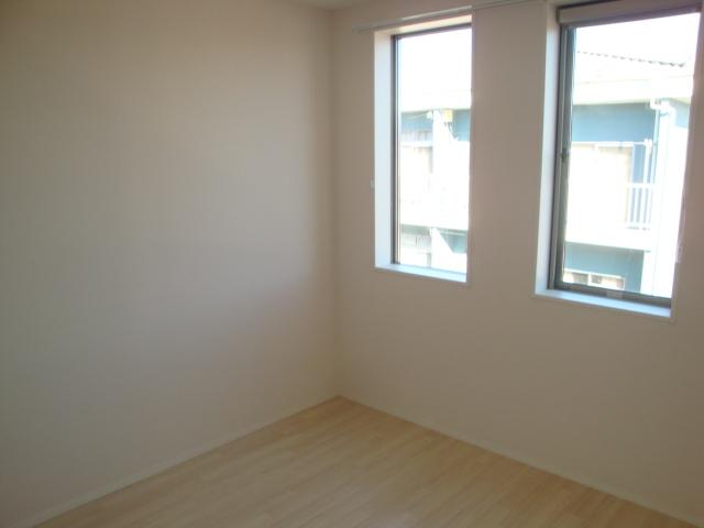 4/29 リビング/ダイニング