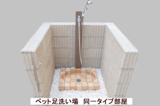 12/20 その他画像