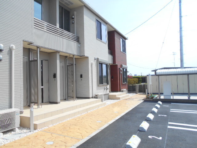 13/20 その他画像