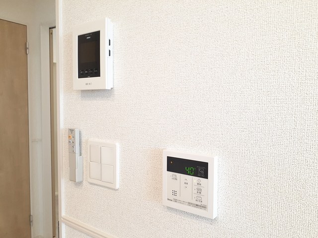 11/20 その他画像