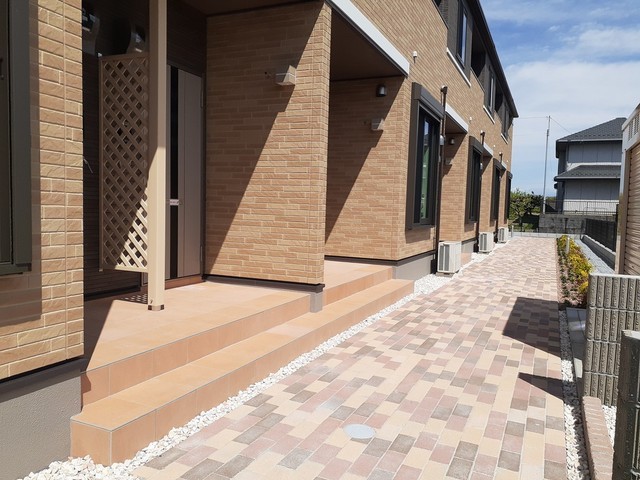 13/20 その他画像