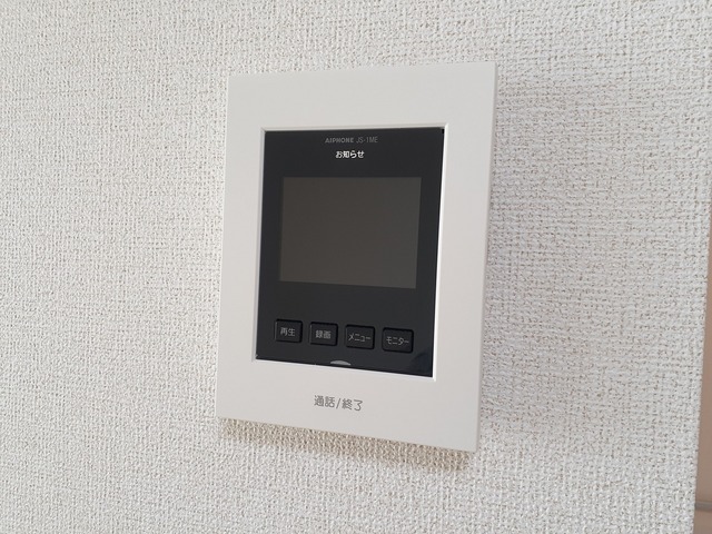 12/20 その他画像