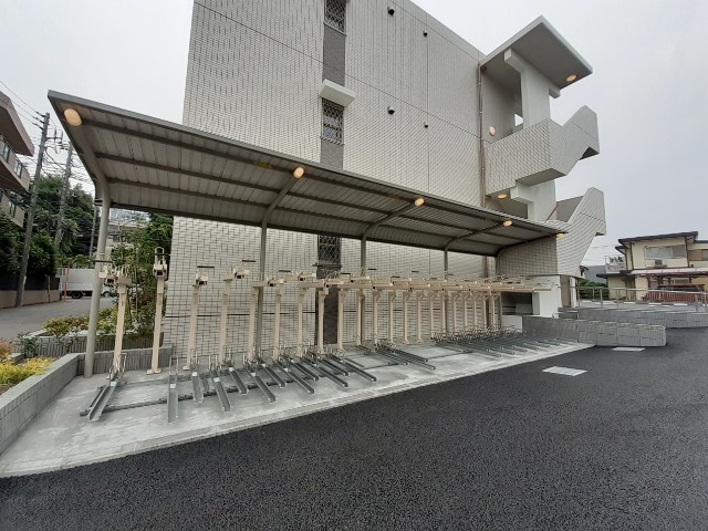 12/20 その他画像