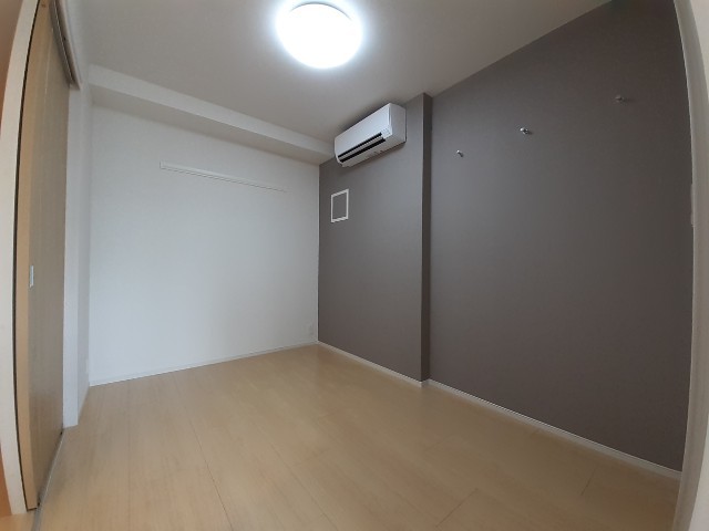 4/20 室内