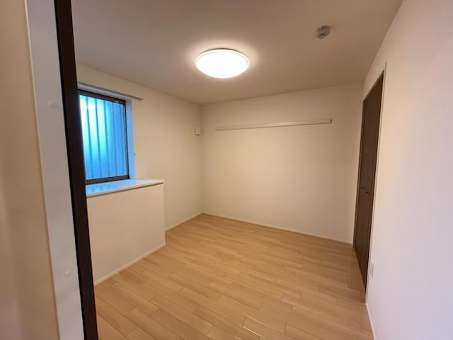 8/27 室内
