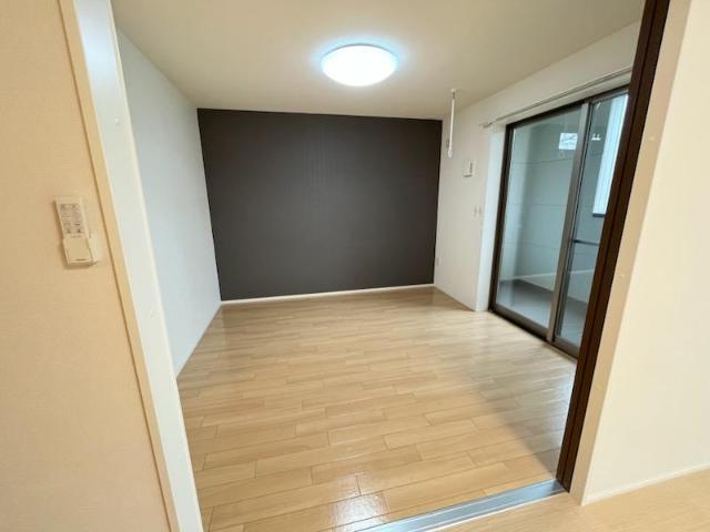 6/27 室内