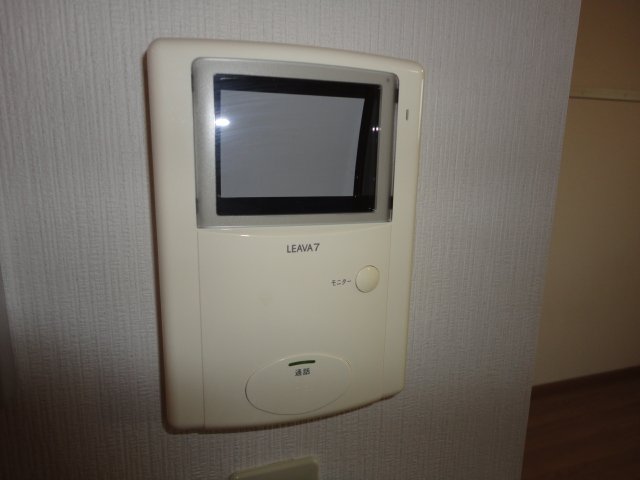 4/27 室内