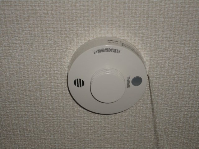 21/27 その他画像