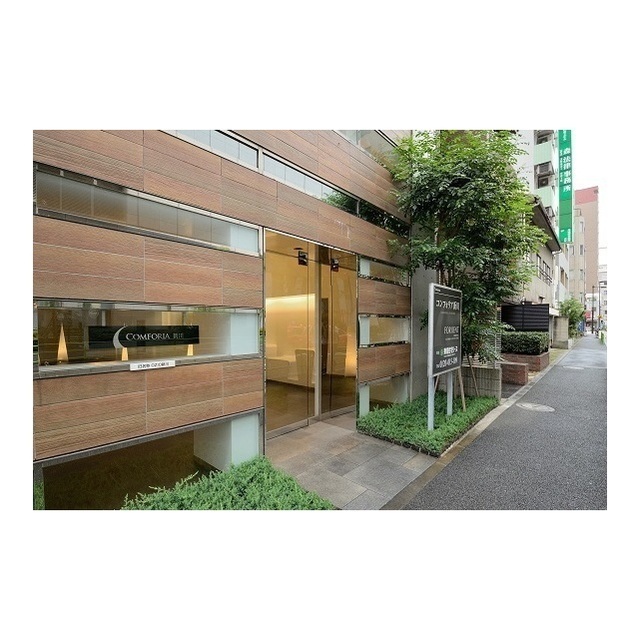 5/30 室内