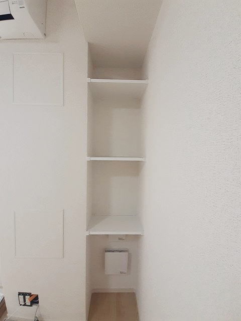 12/19 その他画像