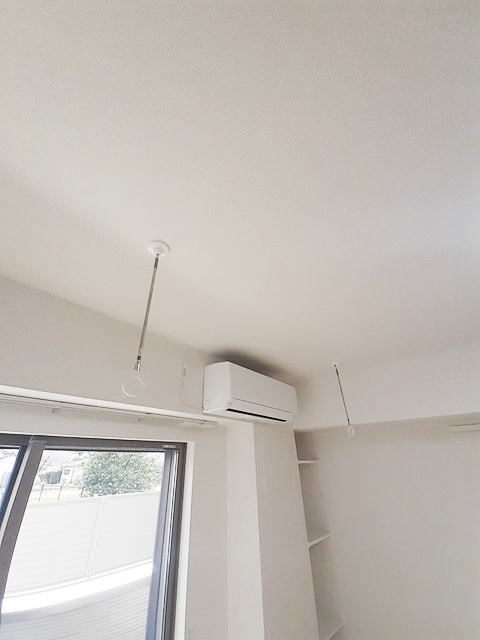 13/19 その他画像