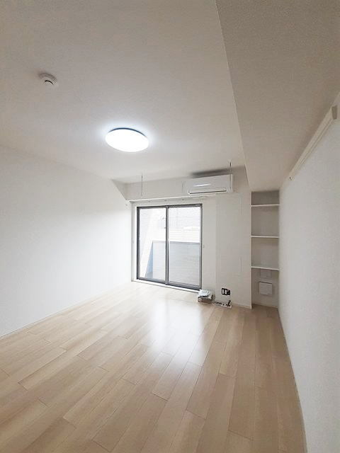 3/19 リビング/ダイニング