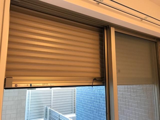 18/22 その他画像