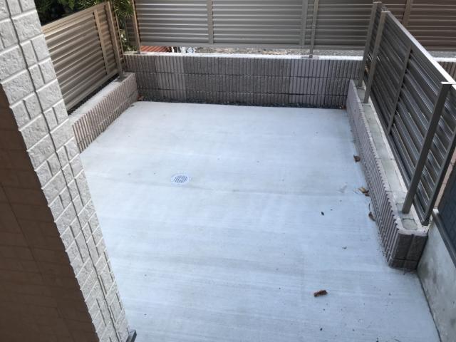 19/22 その他画像