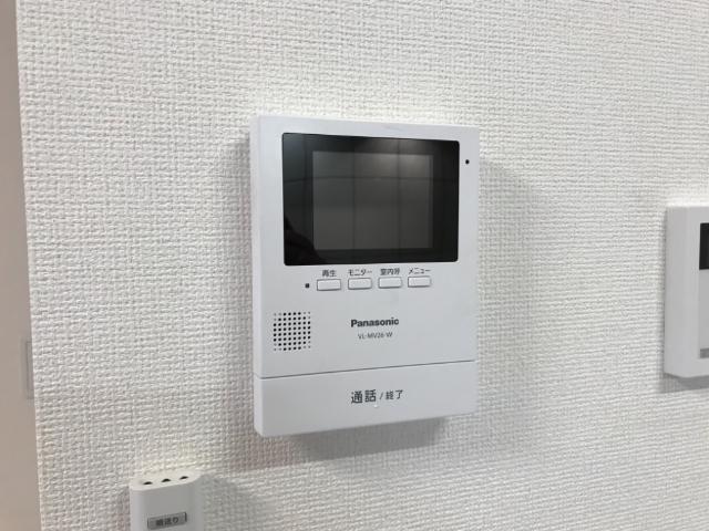20/22 その他画像