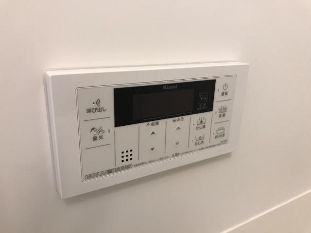 22/22 その他画像