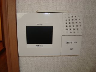 15/30 その他画像