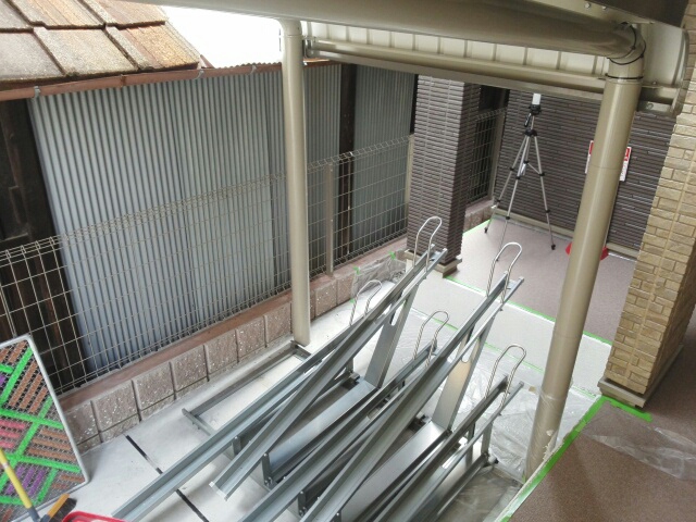 13/20 その他画像