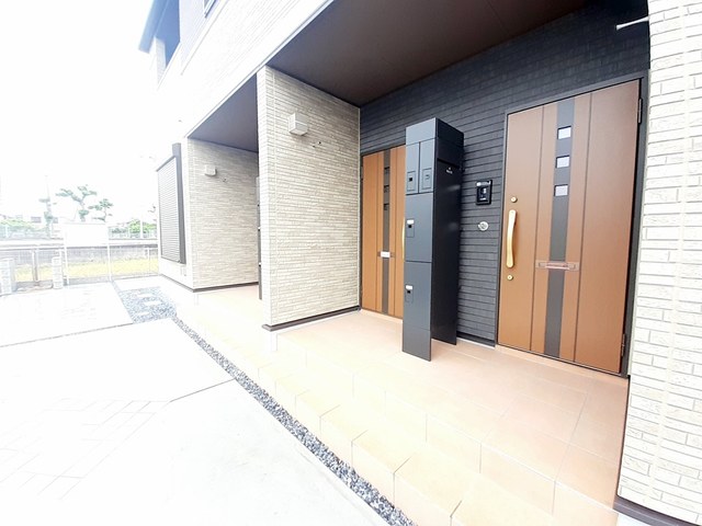 12/20 その他画像