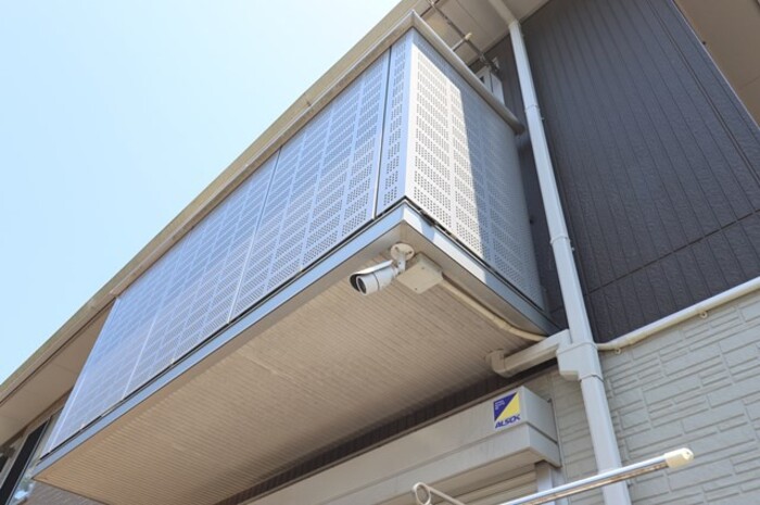 16/25 その他画像