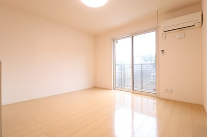 4/25 リビング/ダイニング