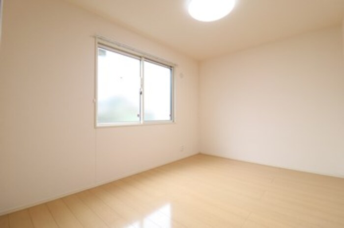 5/25 リビング/ダイニング