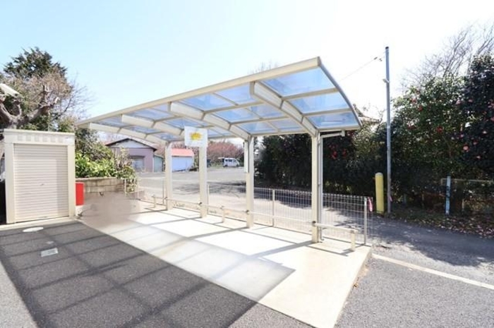 17/25 その他画像