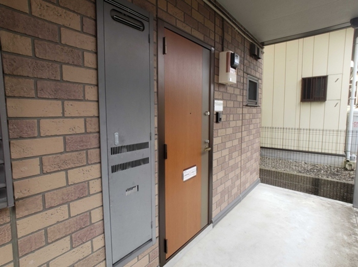 16/22 その他画像