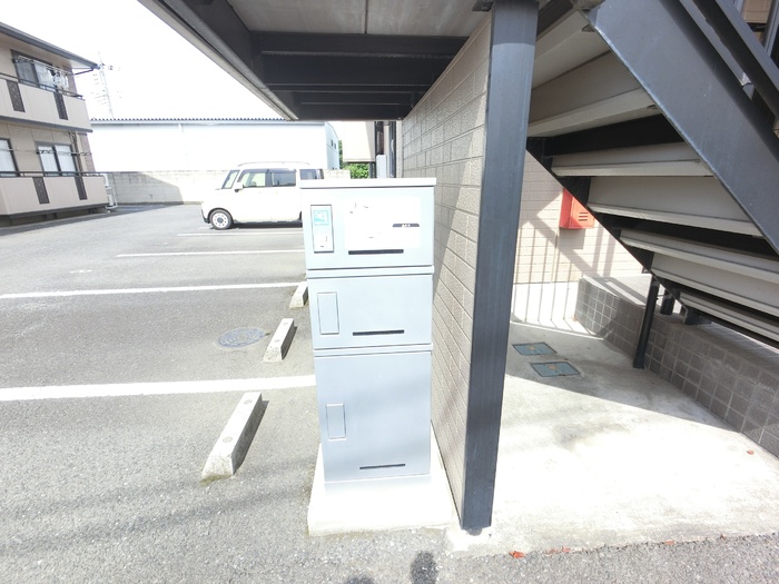 その他画像