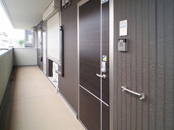 14/25 その他画像