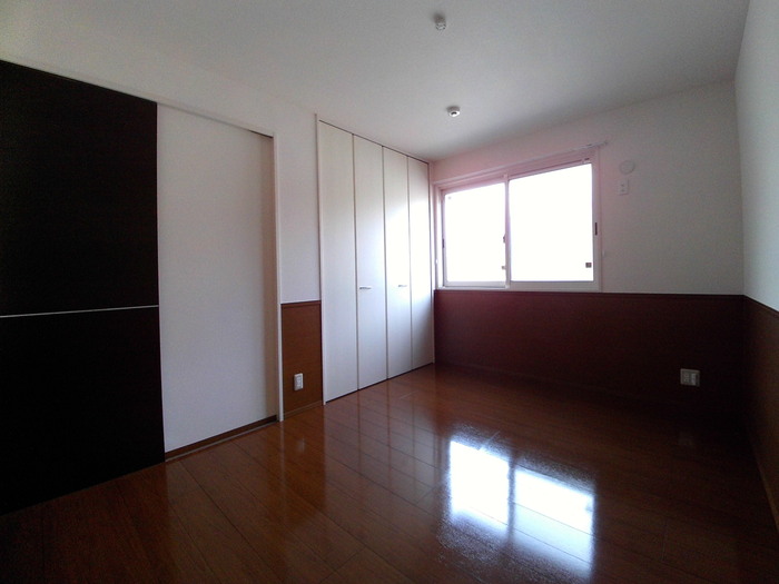 13/14 その他画像