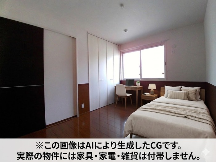 14/14 その他画像