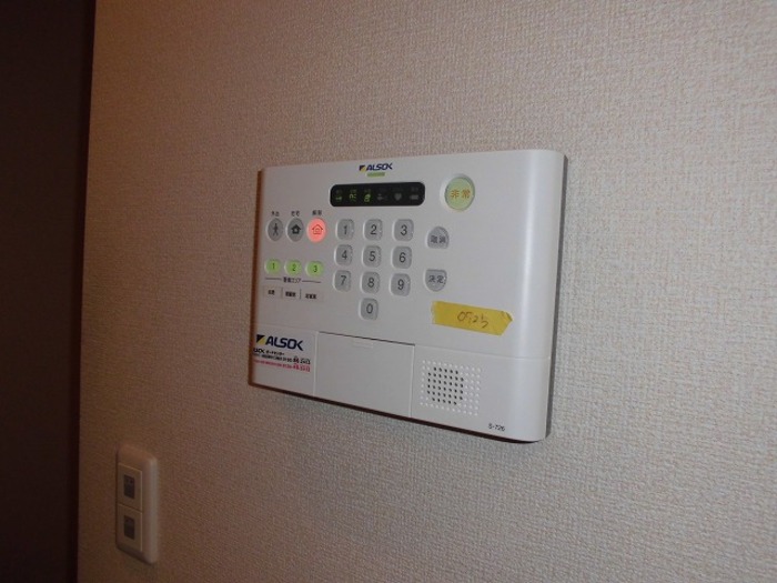 12/15 その他画像