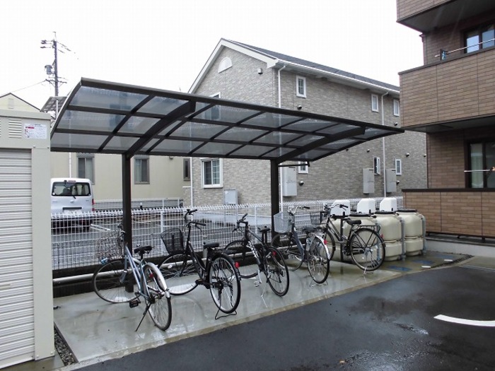 14/15 その他画像