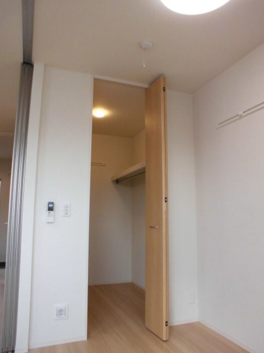 13/19 その他画像