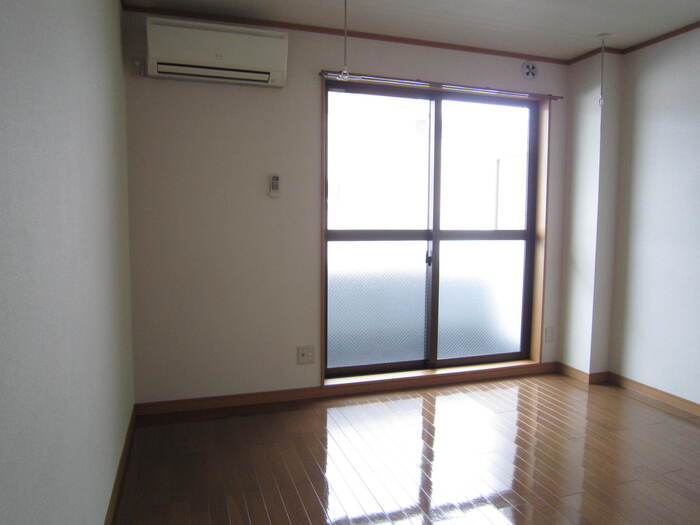 3/21 リビング/ダイニング