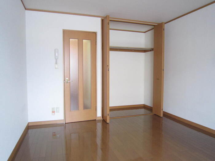 4/21 リビング/ダイニング