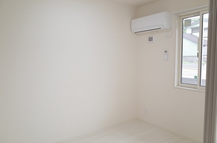 11/19 その他画像