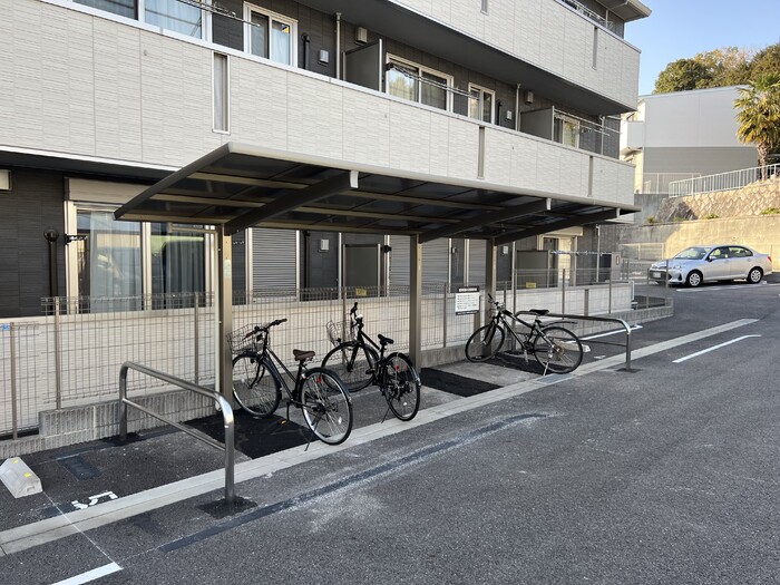 12/19 その他画像