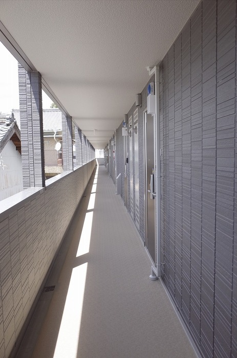 13/19 その他画像