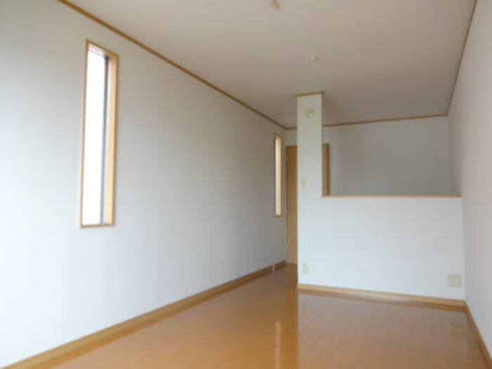 3/13 リビング/ダイニング