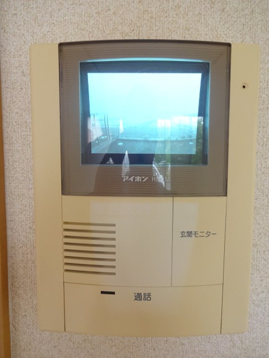 9/13 その他画像