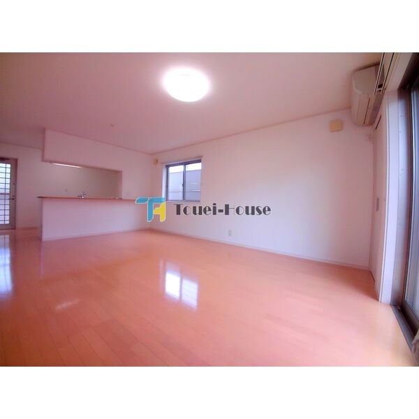 12/12 その他画像