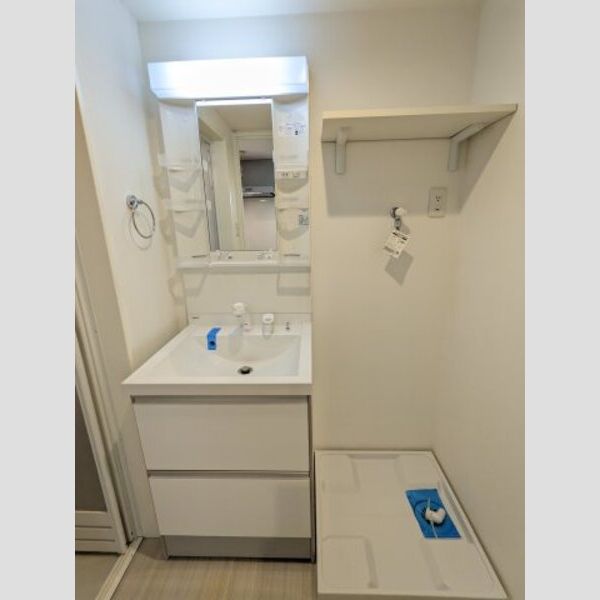 10/12 その他画像