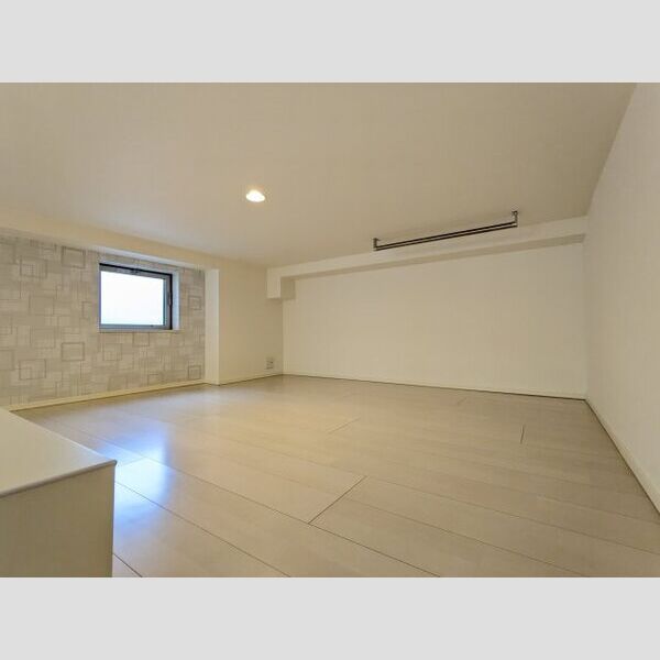 11/12 その他画像