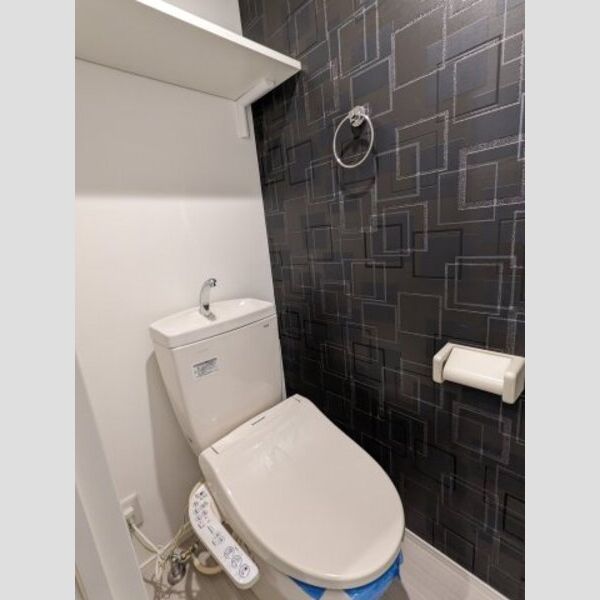 12/12 その他画像