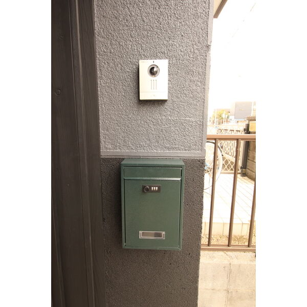 15/22 その他画像