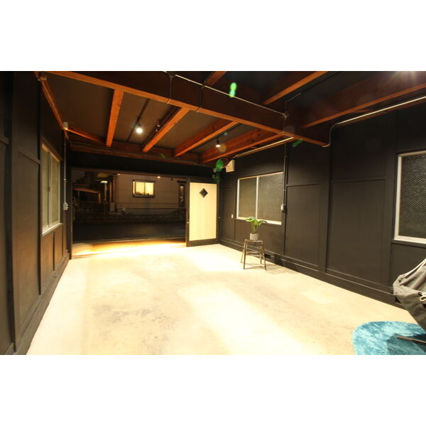 16/22 その他画像